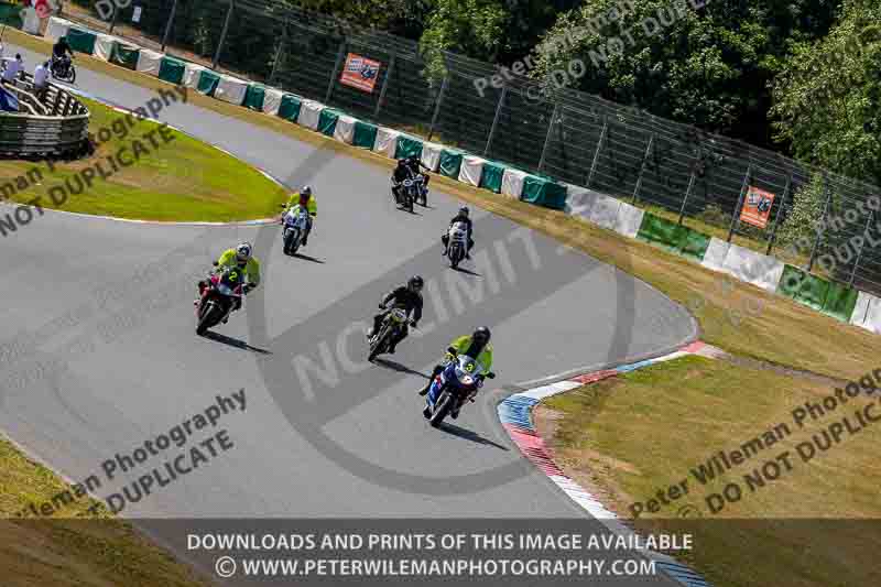 Vintage motorcycle club;eventdigitalimages;mallory park;mallory park trackday photographs;no limits trackdays;peter wileman photography;trackday digital images;trackday photos;vmcc festival 1000 bikes photographs